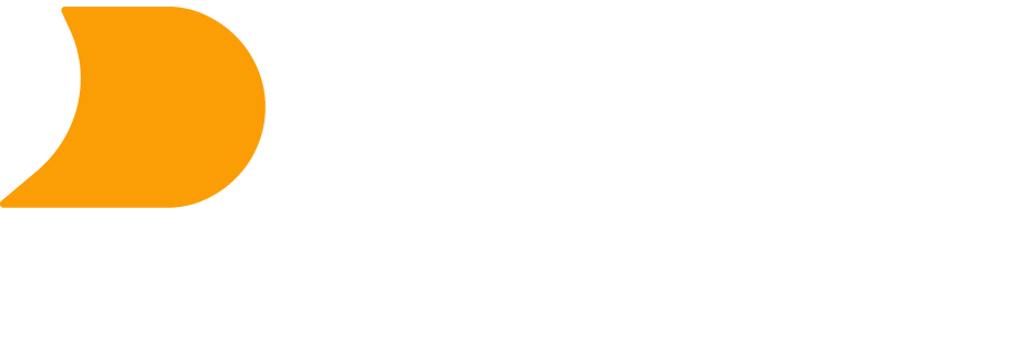 Dozer Media